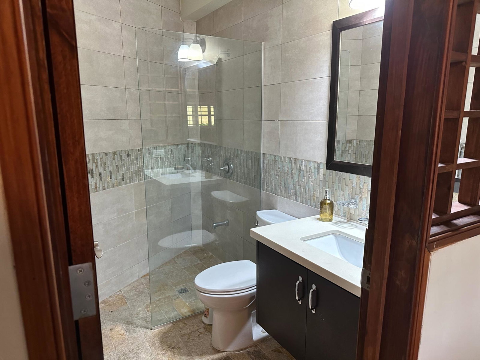 Third image of 6 Lower Great House Circle in Kingston 8, St. Andrew, Jamaica - property is For Sale