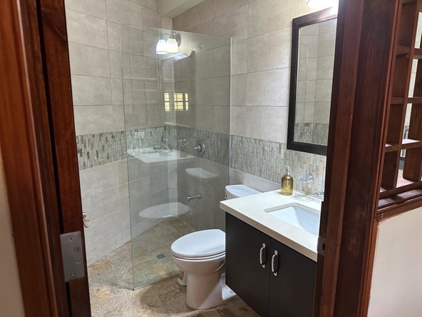 Third image of 6 Lower Great House Circle in Kingston 8, St. Andrew, Jamaica - property is For Sale