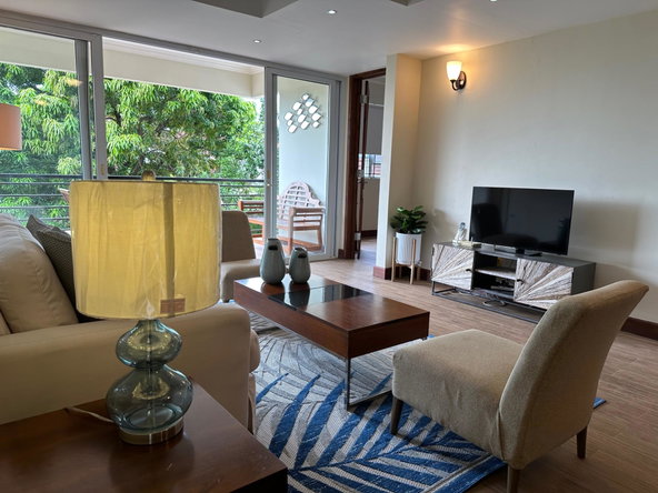 Twenty-First image of 6 Lower Great House Circle in Kingston 8, St. Andrew, Jamaica - property is For Sale