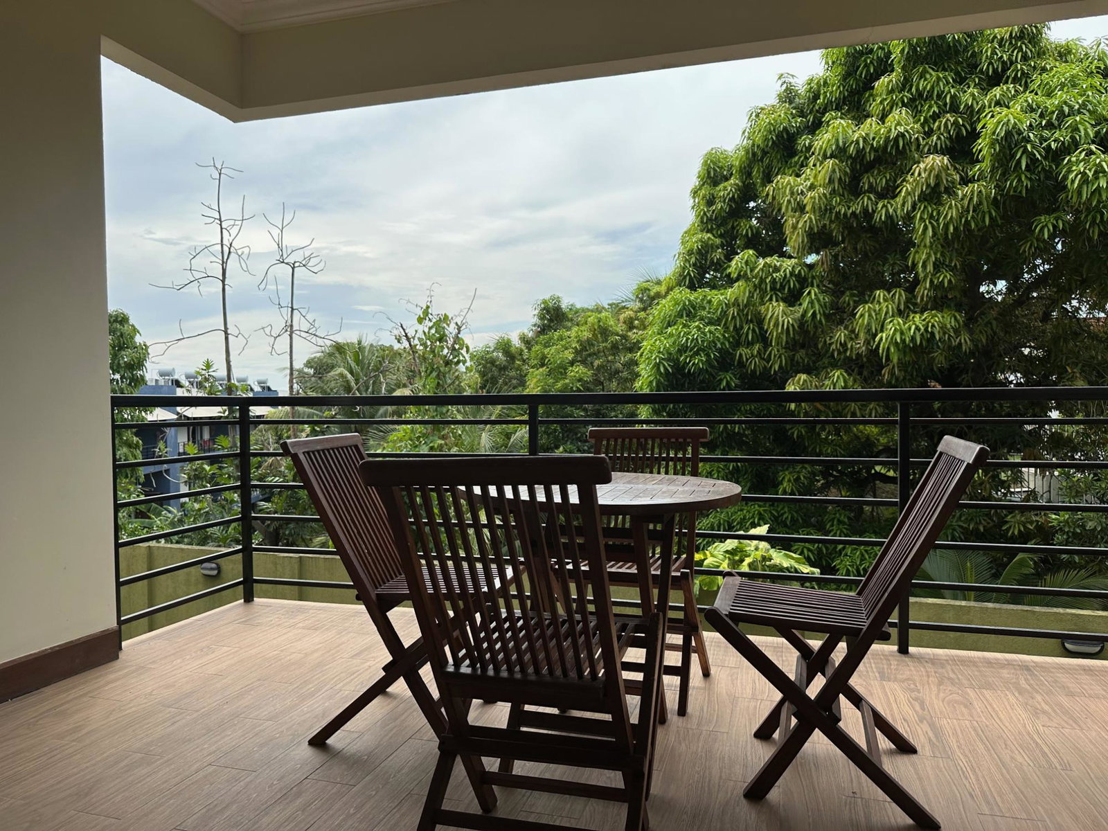 Twenty-Second image of 6 Lower Great House Circle in Kingston 8, St. Andrew, Jamaica - property is For Sale
