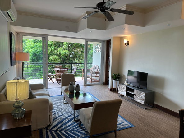 Twenty-Third image of 6 Lower Great House Circle in Kingston 8, St. Andrew, Jamaica - property is For Sale