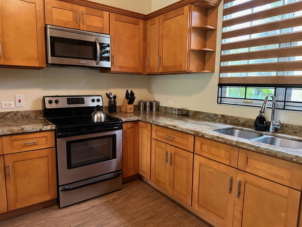 Twenty-Fifth image of 6 Lower Great House Circle in Kingston 8, St. Andrew, Jamaica - property is For Sale
