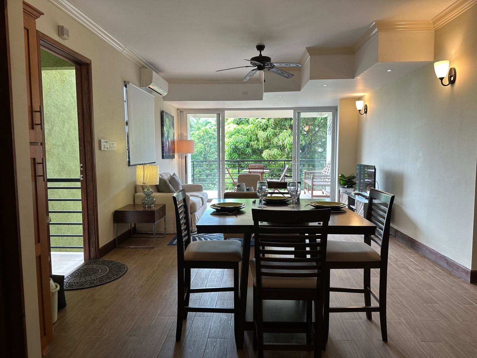 Twenty-Eighth image of 6 Lower Great House Circle in Kingston 8, St. Andrew, Jamaica - property is For Sale