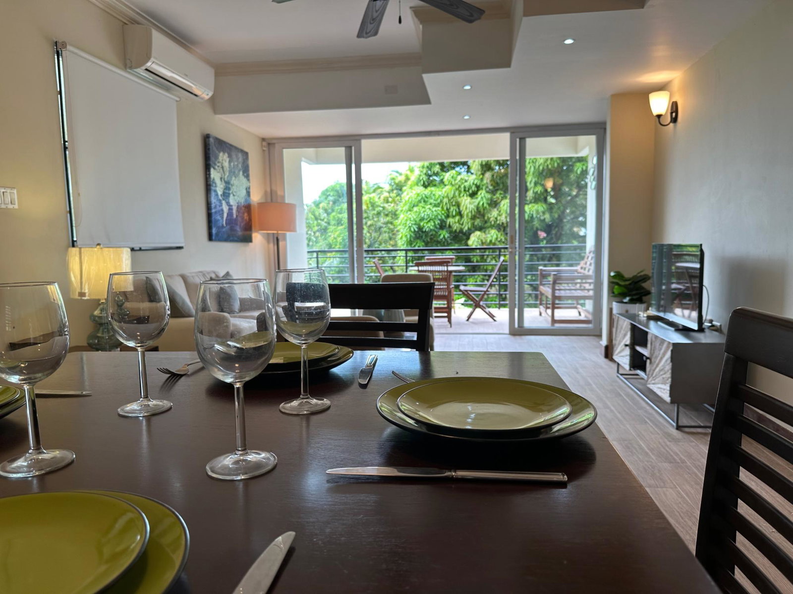Twenty-Ninth image of 6 Lower Great House Circle in Kingston 8, St. Andrew, Jamaica - property is For Sale