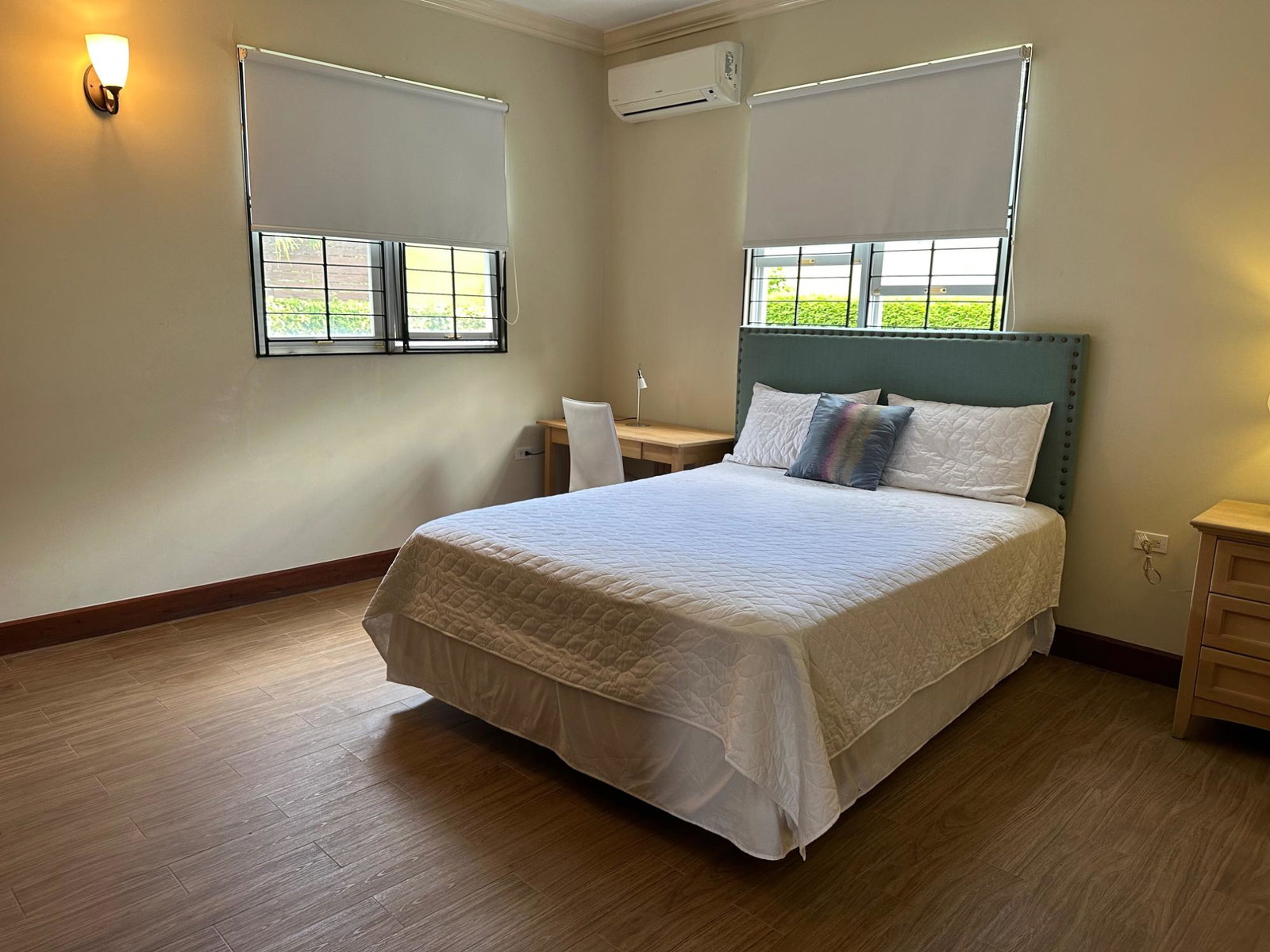 Thirtieth image of 6 Lower Great House Circle in Kingston 8, St. Andrew, Jamaica - property is For Sale