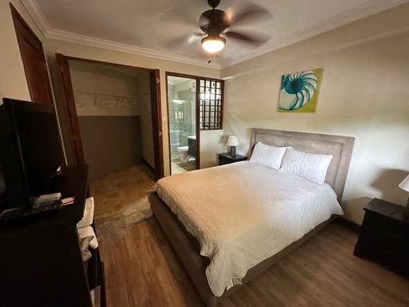 Fourth image of 6 Lower Great House Circle in Kingston 8, St. Andrew, Jamaica - property is For Sale