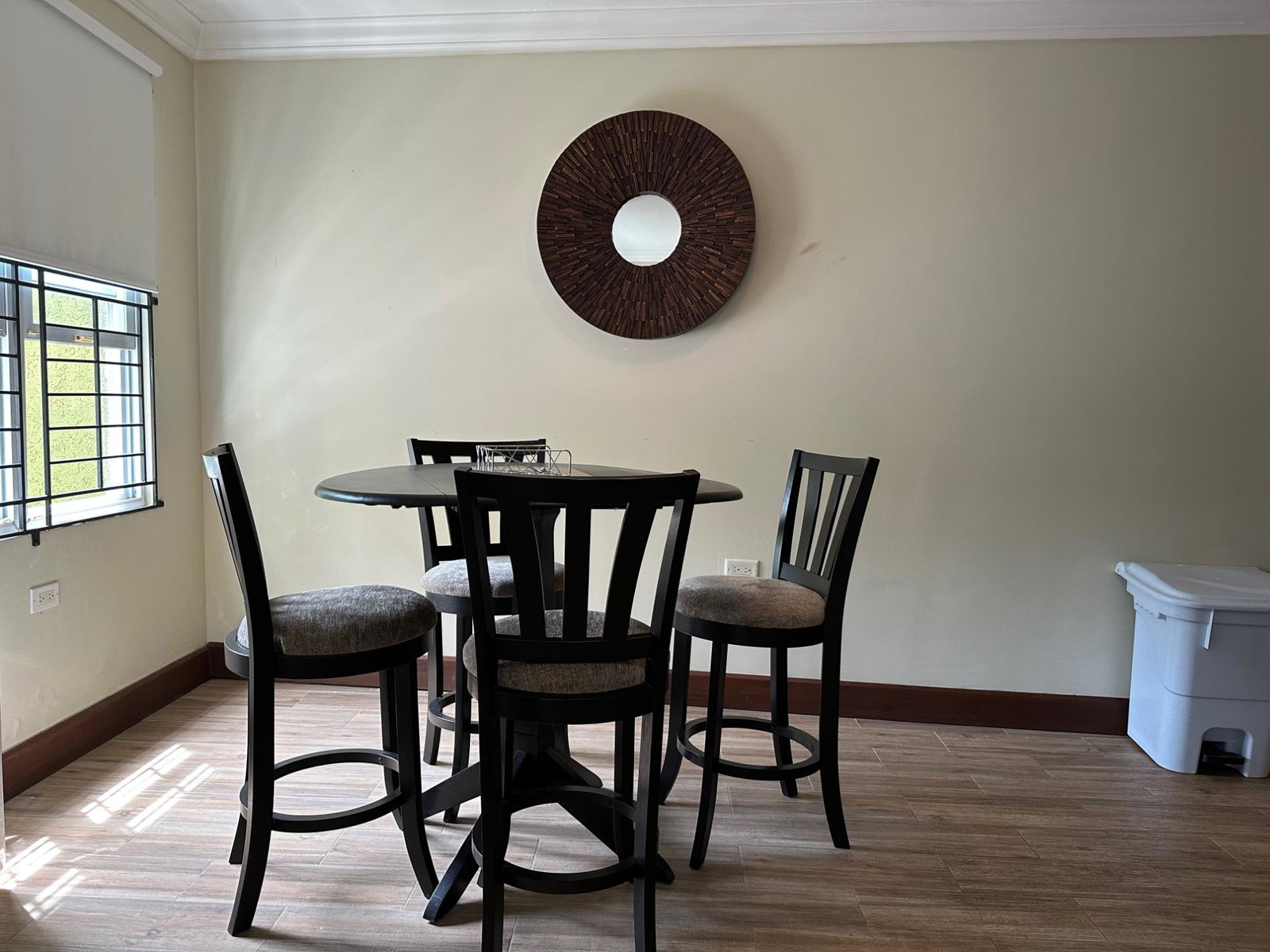 Fifth image of 6 Lower Great House Circle in Kingston 8, St. Andrew, Jamaica - property is For Sale