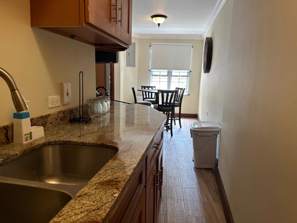 Seventh image of 6 Lower Great House Circle in Kingston 8, St. Andrew, Jamaica - property is For Sale