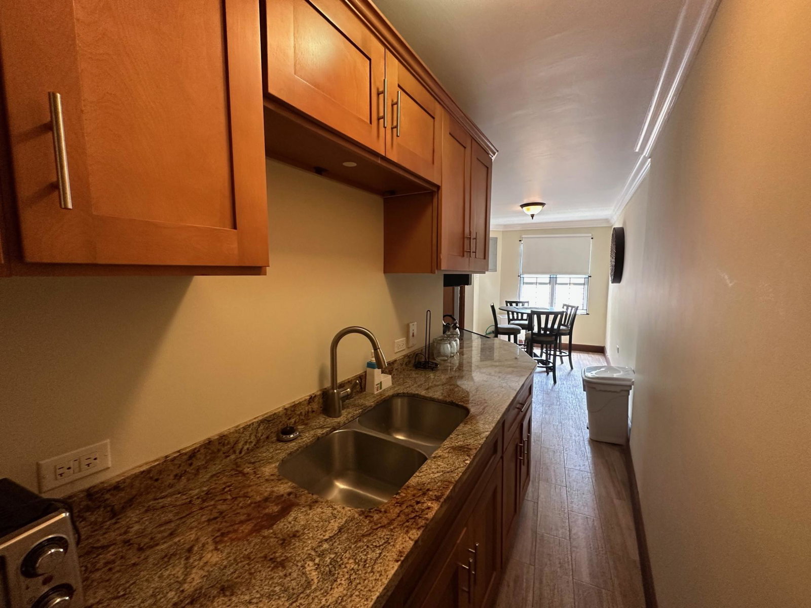 Eighth image of 6 Lower Great House Circle in Kingston 8, St. Andrew, Jamaica - property is For Sale
