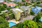 First image of 6 Lower Great House Circle in Kingston 8, St. Andrew, Jamaica - property is For Sale