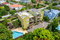 First image of 6 Lower Great House Circle in Kingston 8, St. Andrew, Jamaica - property is For Sale