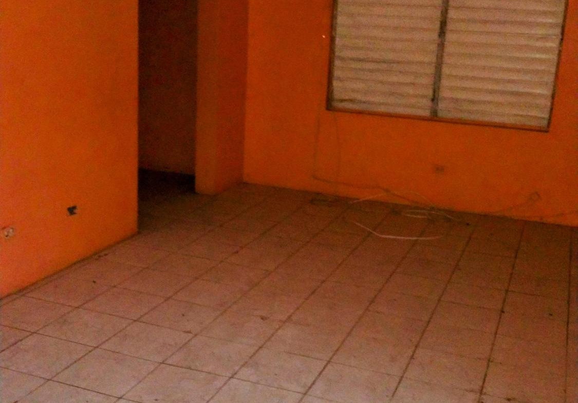 Eleventh image of Lot-13 Hart Boulevard in Montego Bay, St. James, Jamaica - property is For Sale