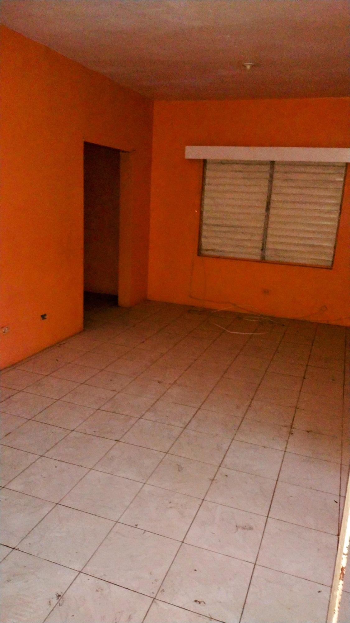 Eleventh image of Lot-13 Hart Boulevard in Montego Bay, St. James, Jamaica - property is For Sale