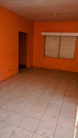 Eleventh image of Lot-13 Hart Boulevard in Montego Bay, St. James, Jamaica - property is For Sale