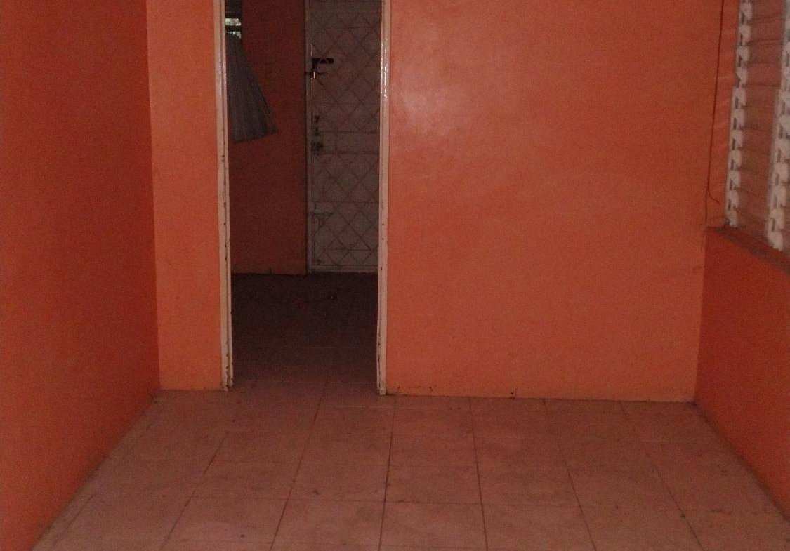 Fifteenth image of Lot-13 Hart Boulevard in Montego Bay, St. James, Jamaica - property is For Sale