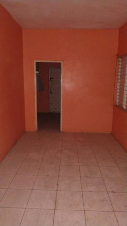 Fifteenth image of Lot-13 Hart Boulevard in Montego Bay, St. James, Jamaica - property is For Sale
