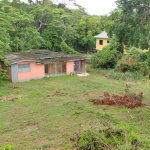 First image of Lot-13 Hart Boulevard in Montego Bay, St. James, Jamaica - property is For Sale