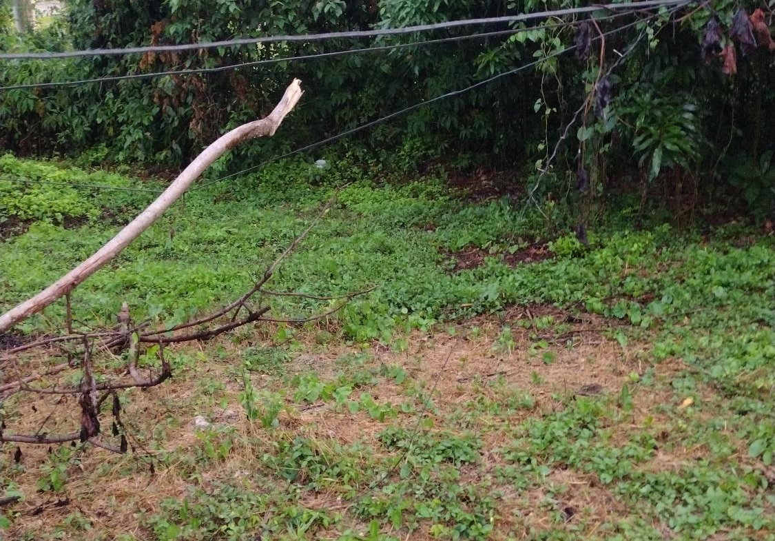 Twentieth image of Lot-13 Hart Boulevard in Montego Bay, St. James, Jamaica - property is For Sale