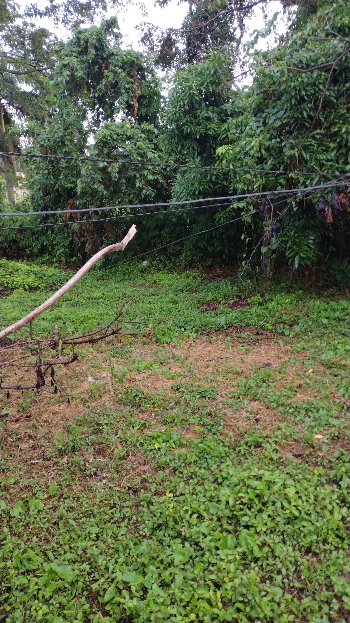 Twentieth image of Lot-13 Hart Boulevard in Montego Bay, St. James, Jamaica - property is For Sale