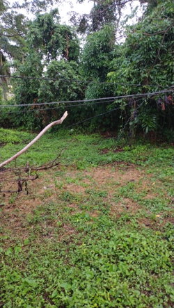 Twentieth image of Lot-13 Hart Boulevard in Montego Bay, St. James, Jamaica - property is For Sale