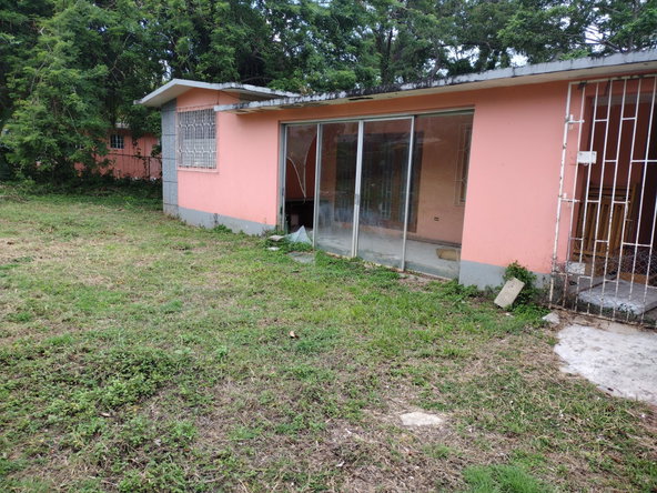 Fifth image of Lot-13 Hart Boulevard in Montego Bay, St. James, Jamaica - property is For Sale