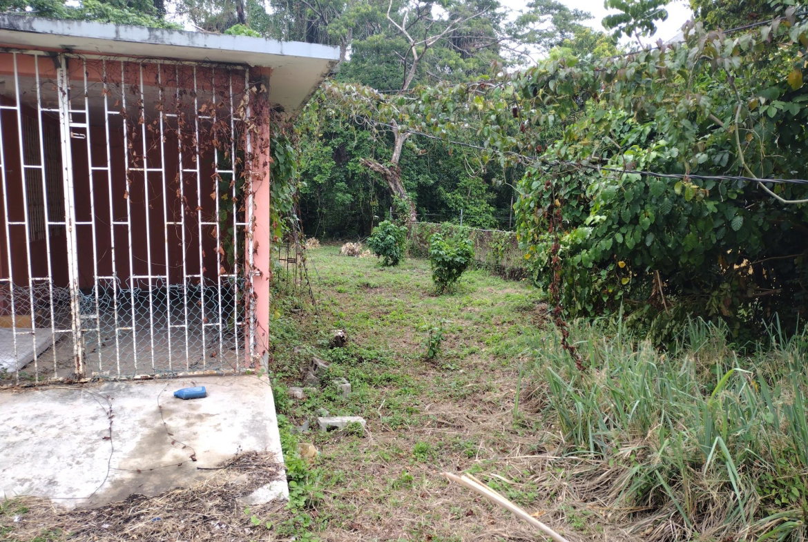 Sixth image of Lot-13 Hart Boulevard in Montego Bay, St. James, Jamaica - property is For Sale