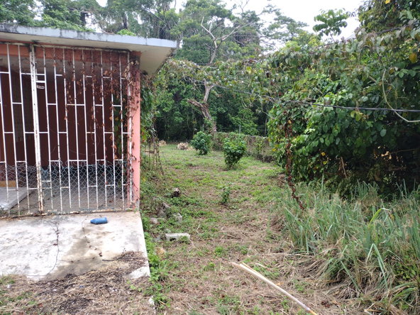 Sixth image of Lot-13 Hart Boulevard in Montego Bay, St. James, Jamaica - property is For Sale