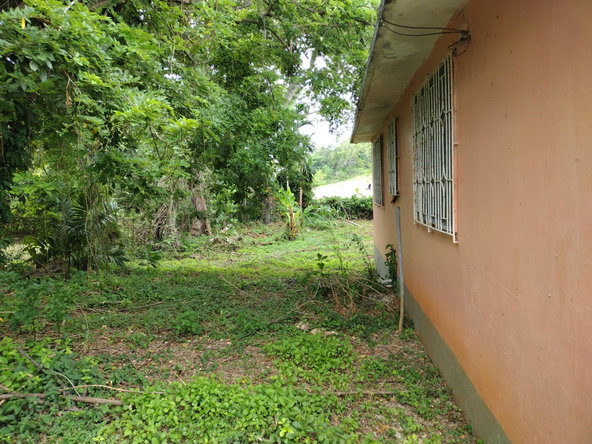 Seventh image of Lot-13 Hart Boulevard in Montego Bay, St. James, Jamaica - property is For Sale