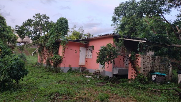 Eighth image of Lot-13 Hart Boulevard in Montego Bay, St. James, Jamaica - property is For Sale