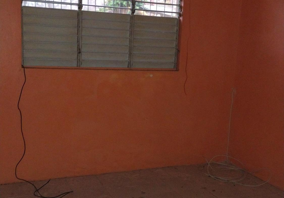 Ninth image of Lot-13 Hart Boulevard in Montego Bay, St. James, Jamaica - property is For Sale