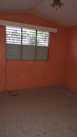 Ninth image of Lot-13 Hart Boulevard in Montego Bay, St. James, Jamaica - property is For Sale