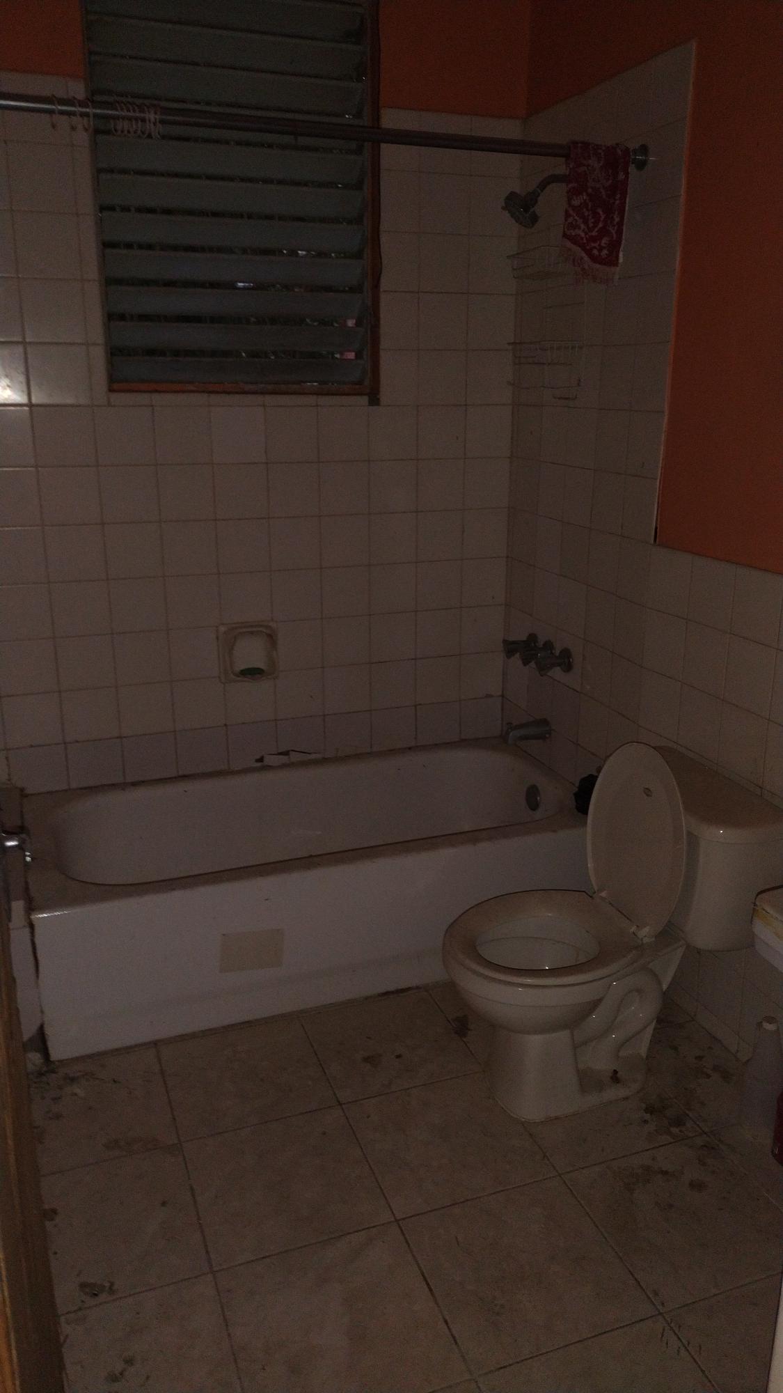 Tenth image of Lot-13 Hart Boulevard in Montego Bay, St. James, Jamaica - property is For Sale