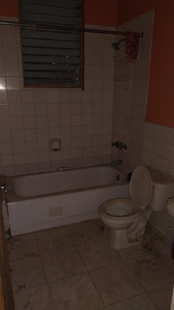Tenth image of Lot-13 Hart Boulevard in Montego Bay, St. James, Jamaica - property is For Sale