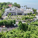 First image of 27-52 Sunshine Village Cottage, in Negril, Westmoreland, Jamaica - property is For Sale