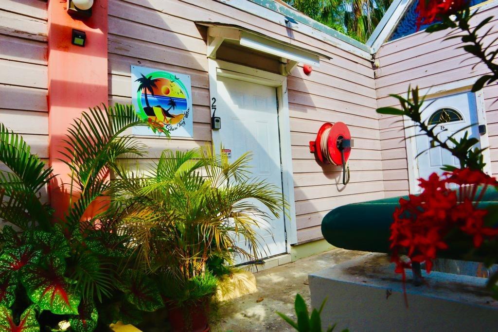 Twenty-Seventh image of 27-52 Sunshine Village Cottage, in Negril, Westmoreland, Jamaica - property is For Sale
