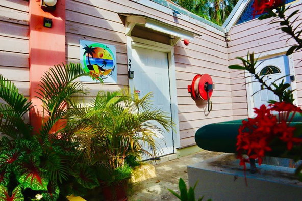 Twenty-Seventh image of 27-52 Sunshine Village Cottage, in Negril, Westmoreland, Jamaica - property is For Sale