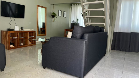Twenty-Eighth image of 27-52 Sunshine Village Cottage, in Negril, Westmoreland, Jamaica - property is For Sale