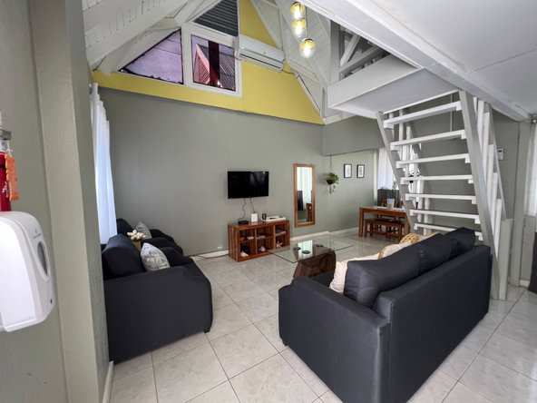Twenty-Ninth image of 27-52 Sunshine Village Cottage, in Negril, Westmoreland, Jamaica - property is For Sale