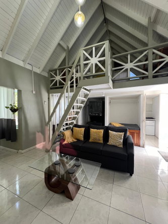 Thirtieth image of 27-52 Sunshine Village Cottage, in Negril, Westmoreland, Jamaica - property is For Sale