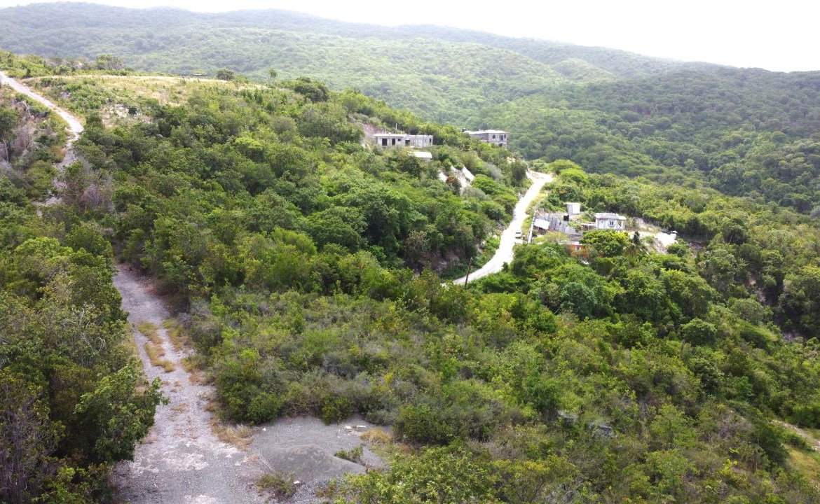 First image of Albion Heights in Albion, St. Thomas, Jamaica - property is For Sale