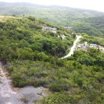 First image of Albion Heights in Albion, St. Thomas, Jamaica - property is For Sale