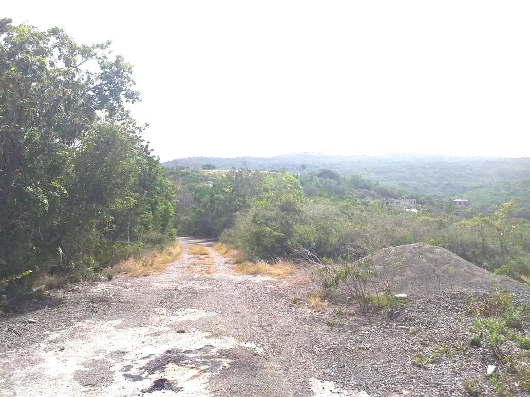 Fourth image of Albion Heights in Albion, St. Thomas, Jamaica - property is For Sale