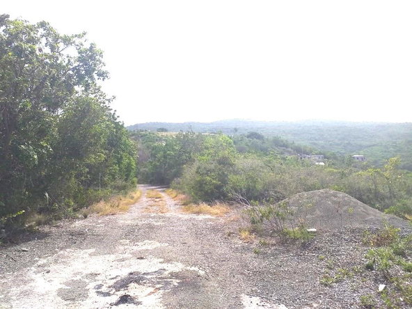 Fourth image of Albion Heights in Albion, St. Thomas, Jamaica - property is For Sale