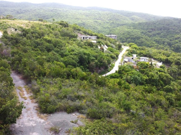 First image of Albion Heights in Albion, St. Thomas, Jamaica - property is For Sale