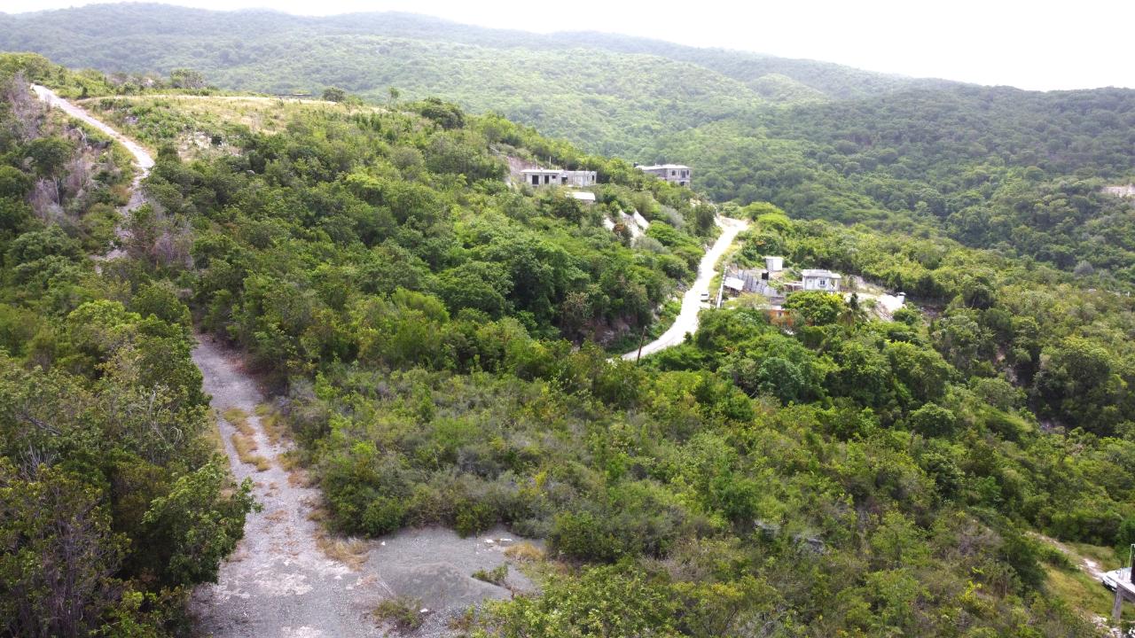 First image of Albion Heights in Albion, St. Thomas, Jamaica - property is For Sale