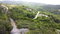 First image of Albion Heights in Albion, St. Thomas, Jamaica - property is For Sale