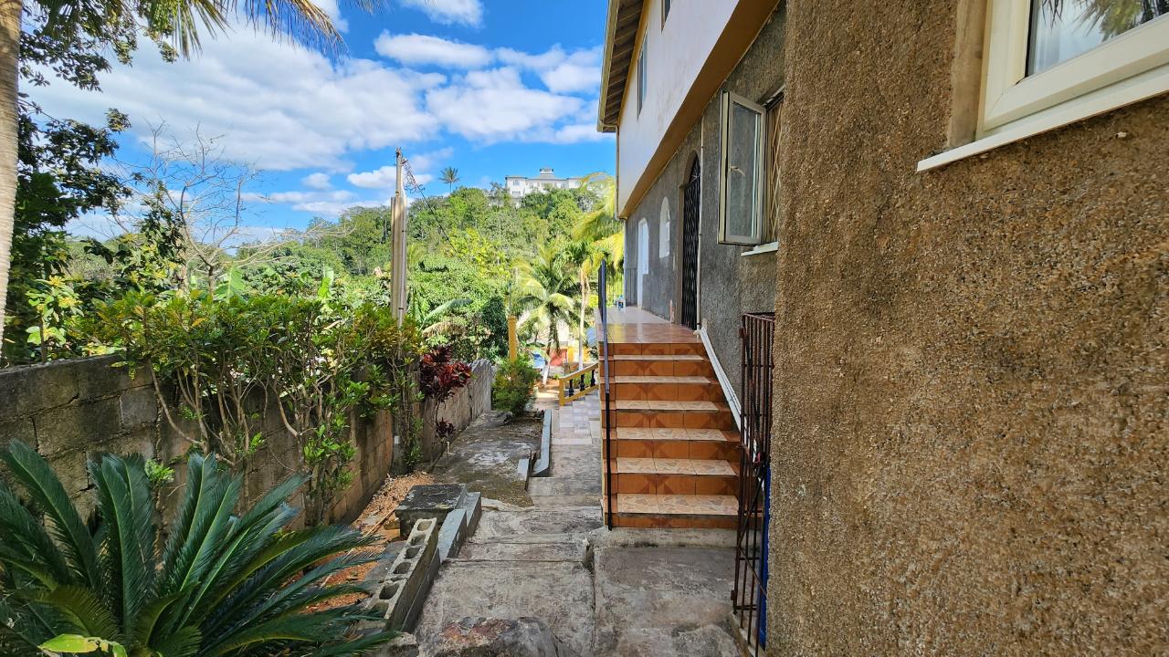 Fourteenth image of 40 Philam Drive in Hatfield, Manchester, Jamaica - property is For Sale