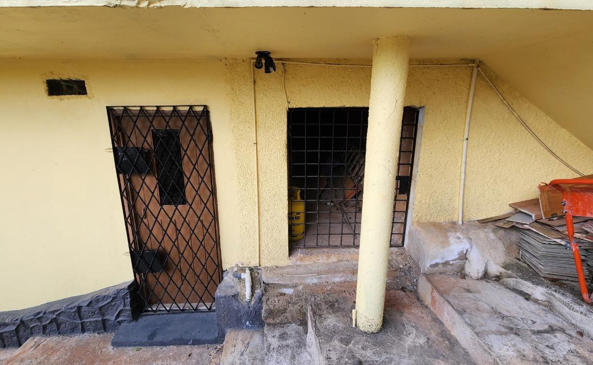 Sixteenth image of 40 Philam Drive in Hatfield, Manchester, Jamaica - property is For Sale