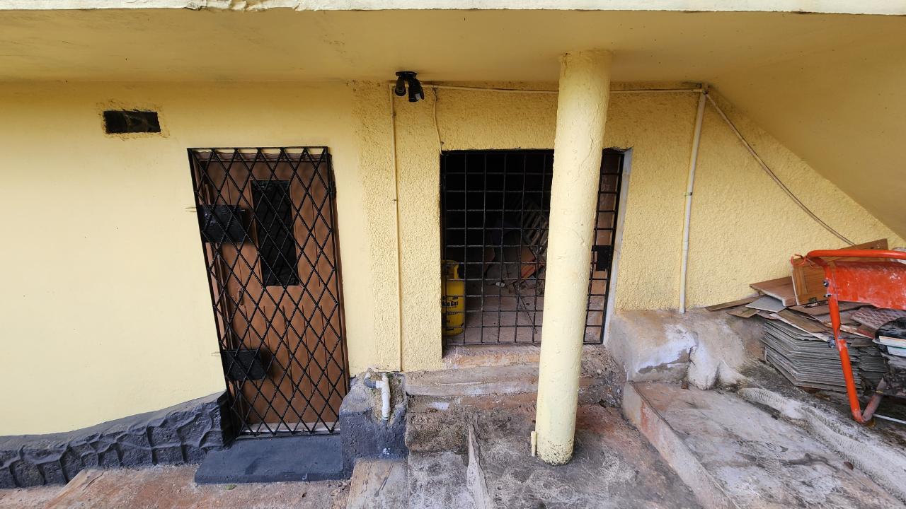 Sixteenth image of 40 Philam Drive in Hatfield, Manchester, Jamaica - property is For Sale