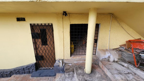 Sixteenth image of 40 Philam Drive in Hatfield, Manchester, Jamaica - property is For Sale
